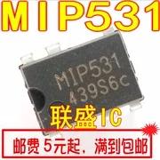 30pcs  ο MIP531 DIP-7
